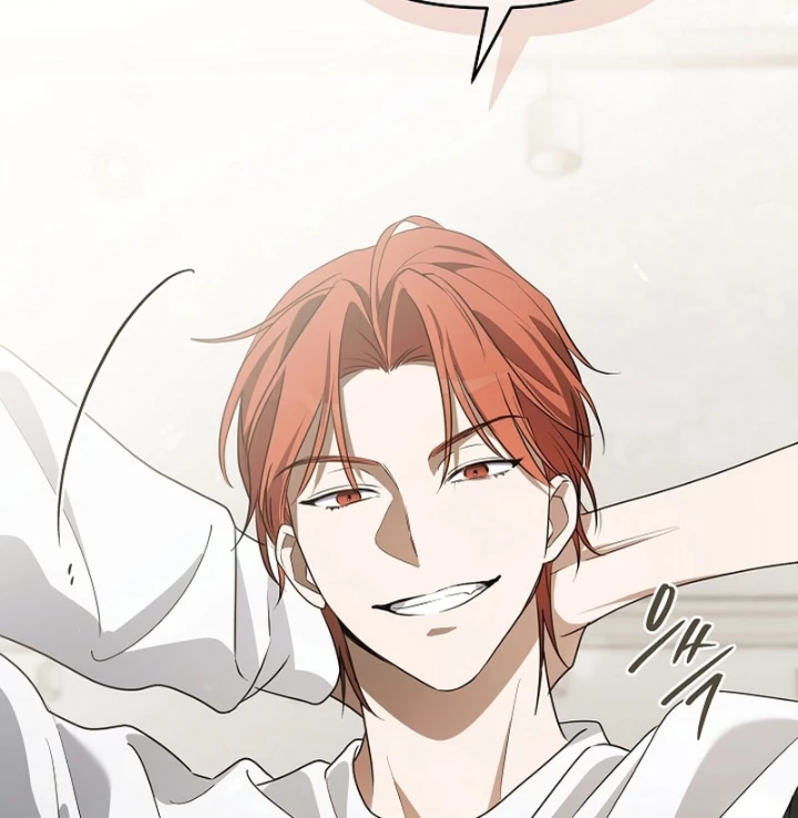 Pd Ngang Tàn Sinh Tồn Với Tư Cách Là Idol Chapter 2 - Trang 2