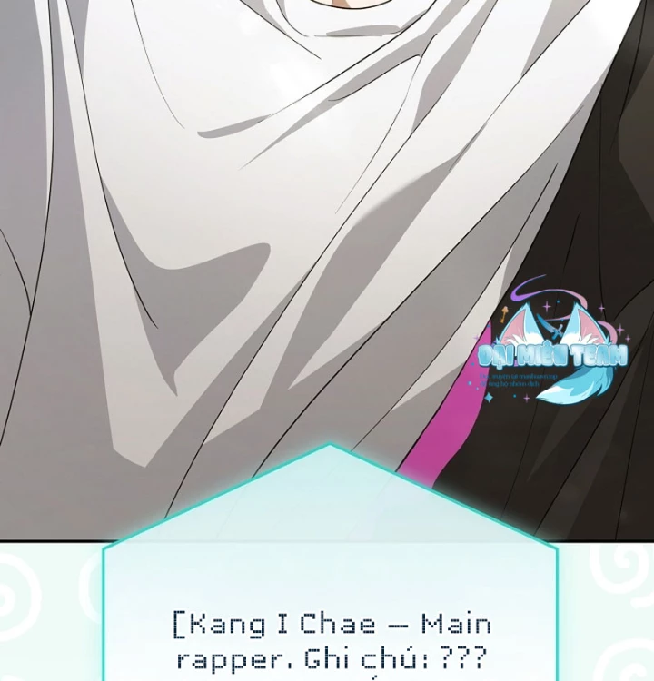 Pd Ngang Tàn Sinh Tồn Với Tư Cách Là Idol Chapter 2 - Trang 2