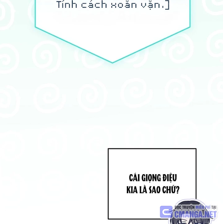 Pd Ngang Tàn Sinh Tồn Với Tư Cách Là Idol Chapter 2 - Trang 2