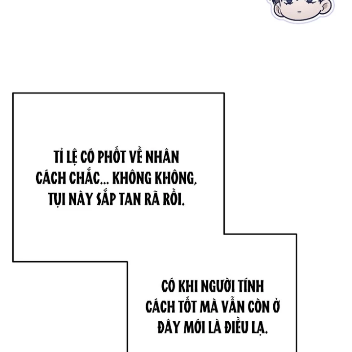 Pd Ngang Tàn Sinh Tồn Với Tư Cách Là Idol Chapter 2 - Trang 2