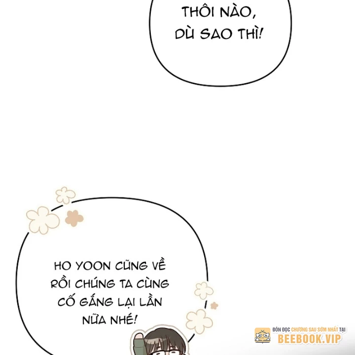 Pd Ngang Tàn Sinh Tồn Với Tư Cách Là Idol Chapter 2 - Trang 2