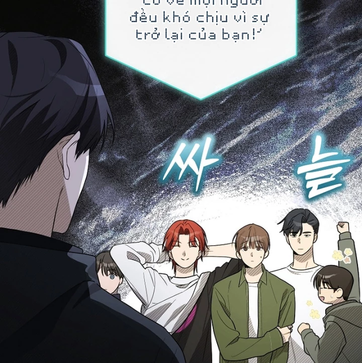 Pd Ngang Tàn Sinh Tồn Với Tư Cách Là Idol Chapter 2 - Trang 2