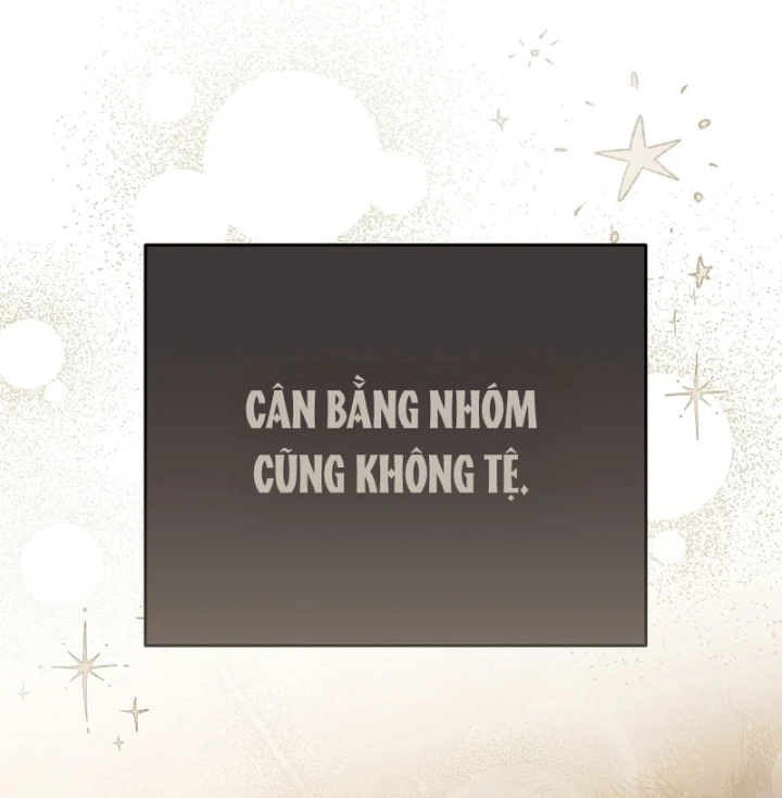 Pd Ngang Tàn Sinh Tồn Với Tư Cách Là Idol Chapter 2 - Trang 2