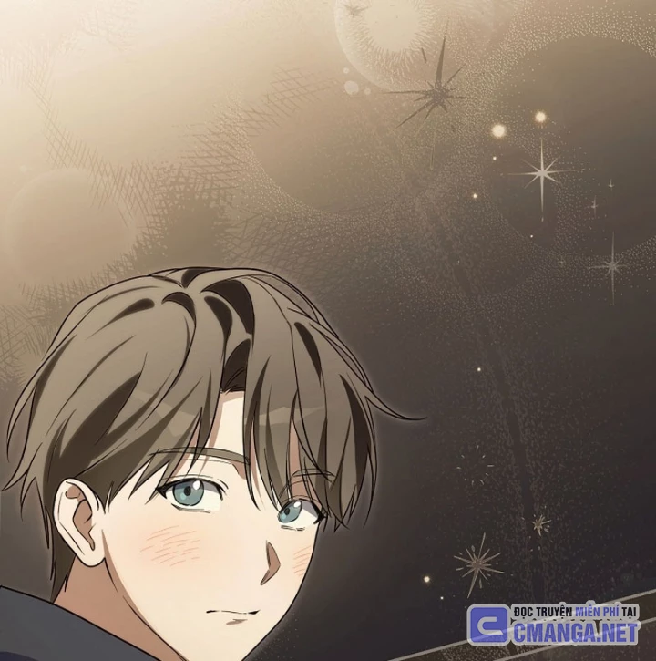 Pd Ngang Tàn Sinh Tồn Với Tư Cách Là Idol Chapter 2 - Trang 2