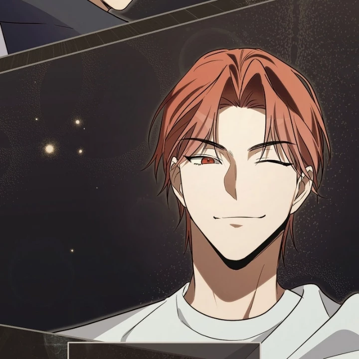 Pd Ngang Tàn Sinh Tồn Với Tư Cách Là Idol Chapter 2 - Trang 2