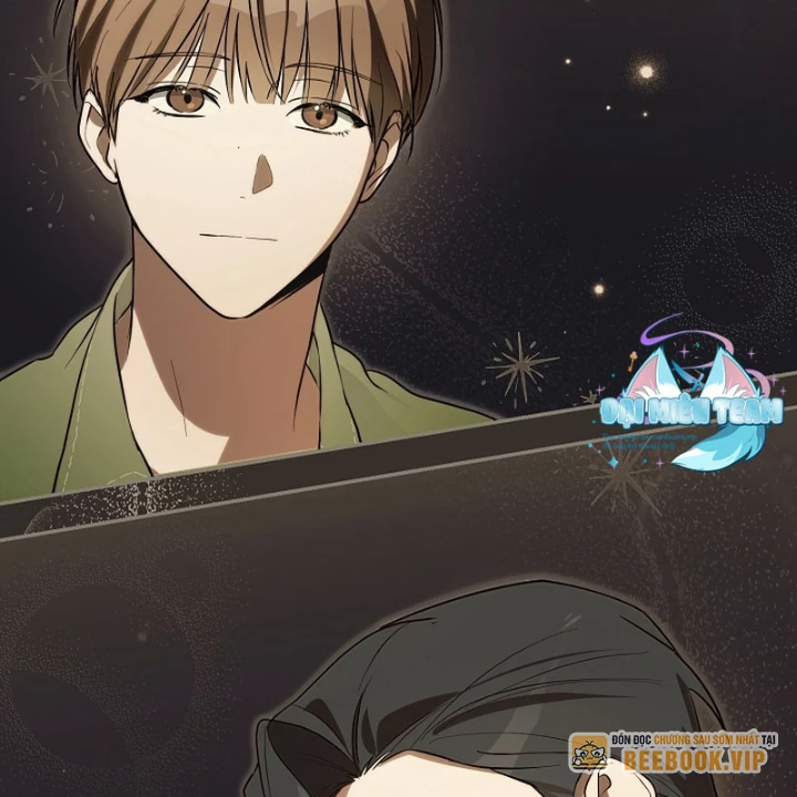 Pd Ngang Tàn Sinh Tồn Với Tư Cách Là Idol Chapter 2 - Trang 2