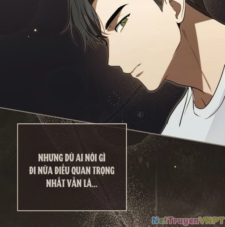Pd Ngang Tàn Sinh Tồn Với Tư Cách Là Idol Chapter 2 - Trang 2
