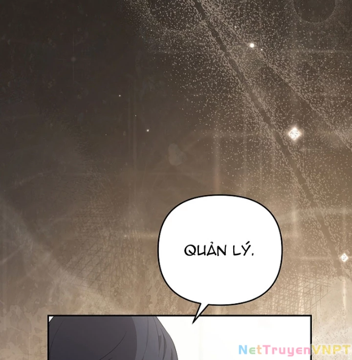 Pd Ngang Tàn Sinh Tồn Với Tư Cách Là Idol Chapter 2 - Trang 2