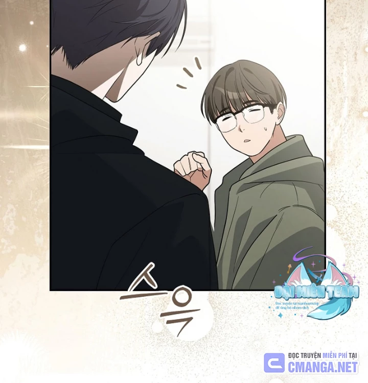 Pd Ngang Tàn Sinh Tồn Với Tư Cách Là Idol Chapter 2 - Trang 2