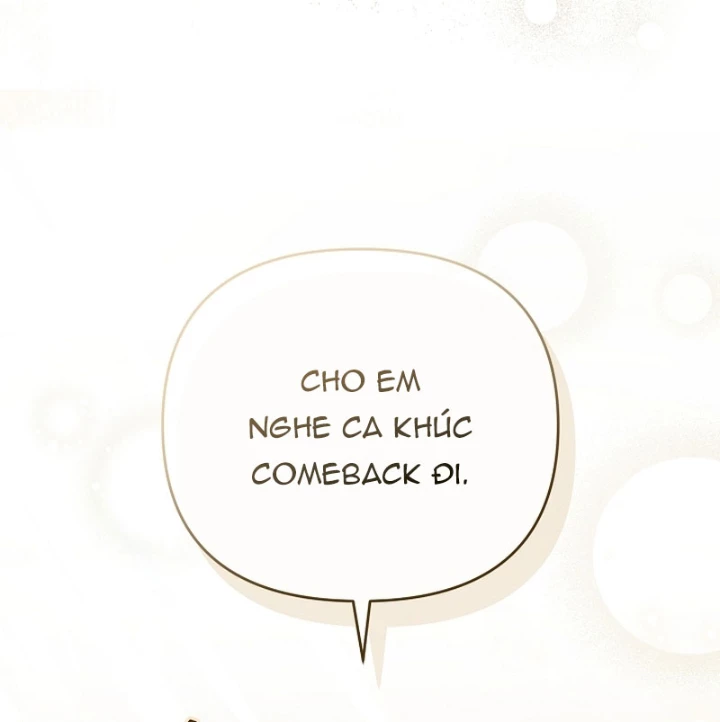 Pd Ngang Tàn Sinh Tồn Với Tư Cách Là Idol Chapter 2 - Trang 2