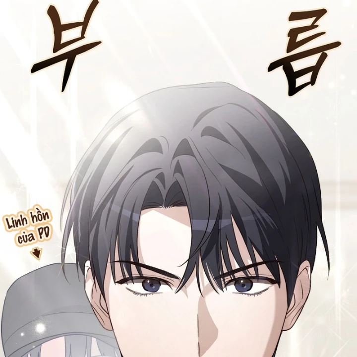 Pd Ngang Tàn Sinh Tồn Với Tư Cách Là Idol Chapter 2 - Trang 2