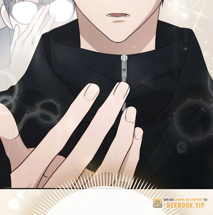 Pd Ngang Tàn Sinh Tồn Với Tư Cách Là Idol Chapter 2 - Trang 2