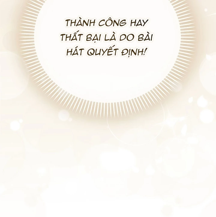 Pd Ngang Tàn Sinh Tồn Với Tư Cách Là Idol Chapter 2 - Trang 2