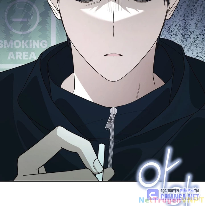 Pd Ngang Tàn Sinh Tồn Với Tư Cách Là Idol Chapter 2 - Trang 2