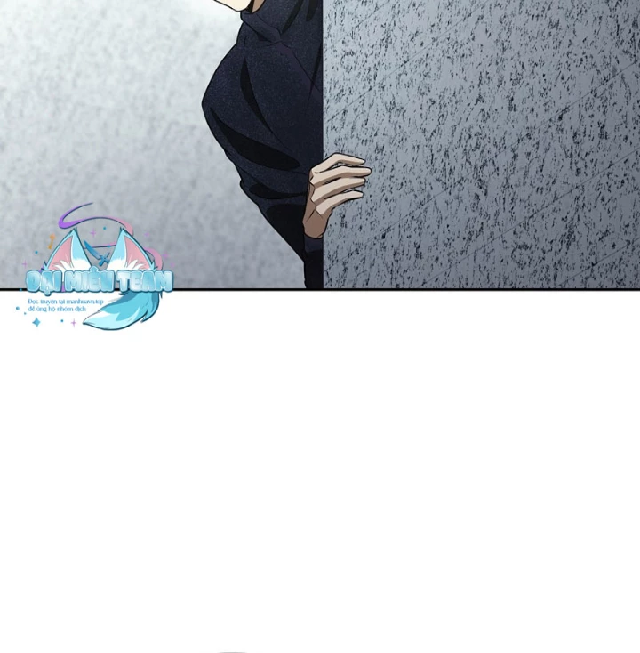 Pd Ngang Tàn Sinh Tồn Với Tư Cách Là Idol Chapter 2 - Trang 2