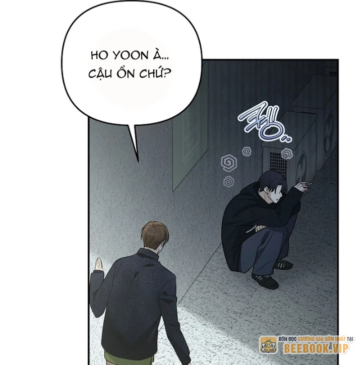 Pd Ngang Tàn Sinh Tồn Với Tư Cách Là Idol Chapter 2 - Trang 2