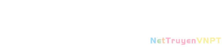 Pd Ngang Tàn Sinh Tồn Với Tư Cách Là Idol Chapter 2 - Trang 2