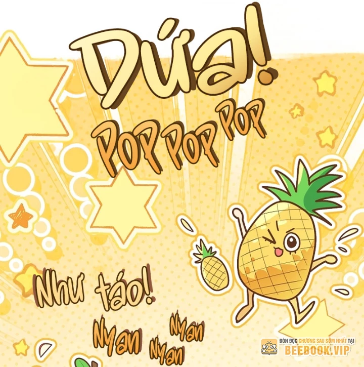 Pd Ngang Tàn Sinh Tồn Với Tư Cách Là Idol Chapter 2 - Trang 2