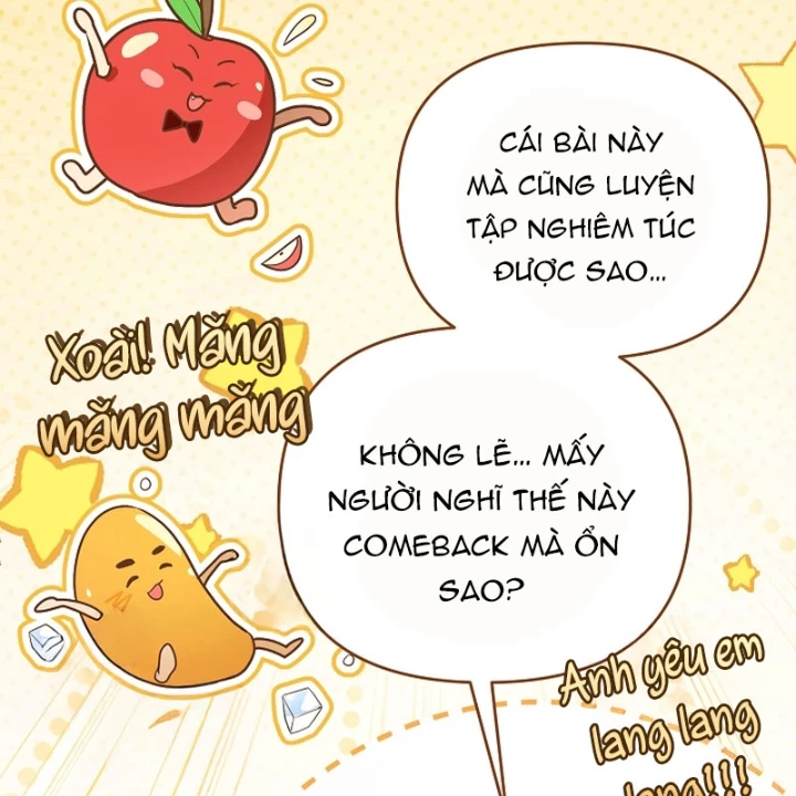 Pd Ngang Tàn Sinh Tồn Với Tư Cách Là Idol Chapter 2 - Trang 2