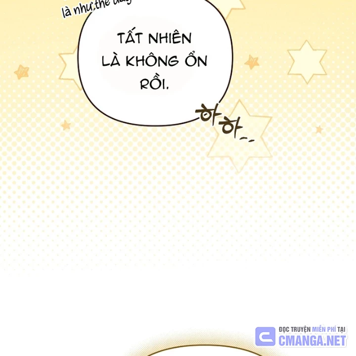 Pd Ngang Tàn Sinh Tồn Với Tư Cách Là Idol Chapter 2 - Trang 2