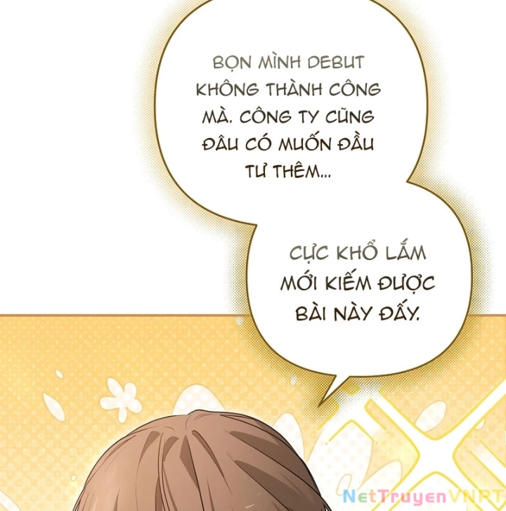 Pd Ngang Tàn Sinh Tồn Với Tư Cách Là Idol Chapter 2 - Trang 2