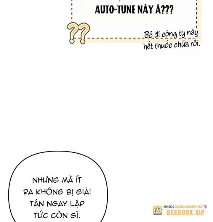 Pd Ngang Tàn Sinh Tồn Với Tư Cách Là Idol Chapter 2 - Trang 2