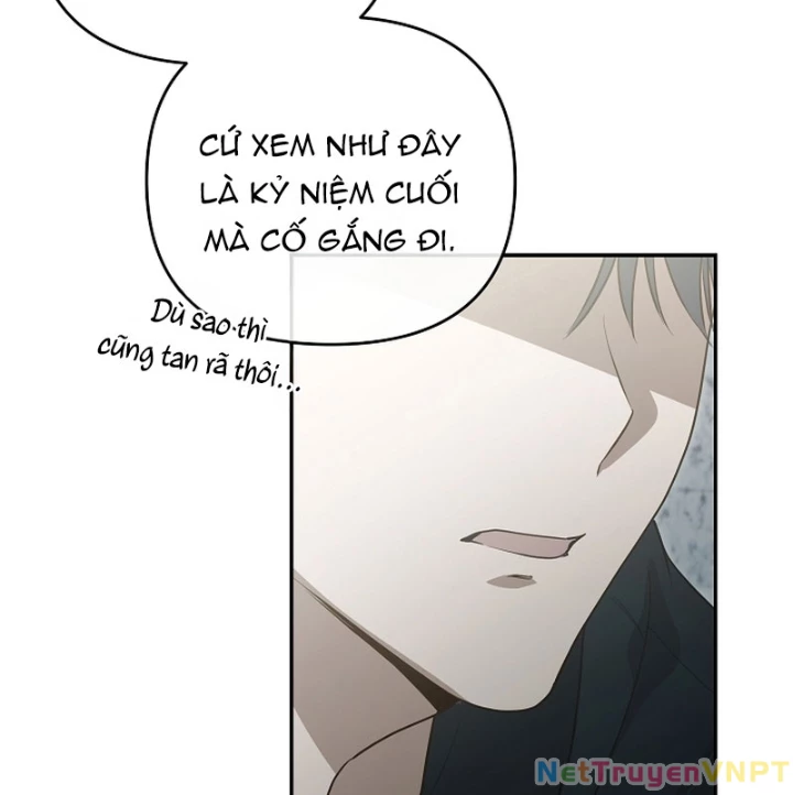 Pd Ngang Tàn Sinh Tồn Với Tư Cách Là Idol Chapter 2 - Trang 2