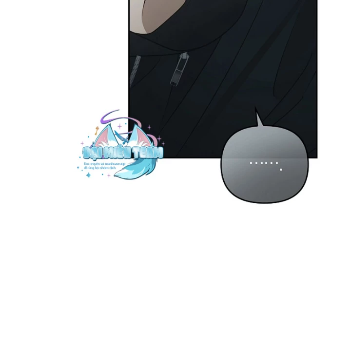 Pd Ngang Tàn Sinh Tồn Với Tư Cách Là Idol Chapter 2 - Trang 2