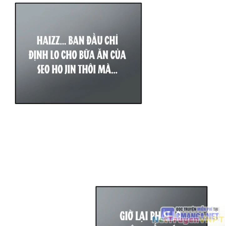 Pd Ngang Tàn Sinh Tồn Với Tư Cách Là Idol Chapter 2 - Trang 2