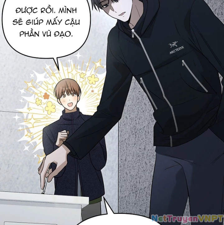 Pd Ngang Tàn Sinh Tồn Với Tư Cách Là Idol Chapter 2 - Trang 2