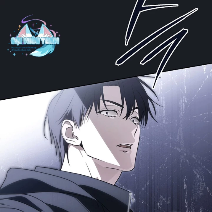 Pd Ngang Tàn Sinh Tồn Với Tư Cách Là Idol Chapter 2 - Trang 2