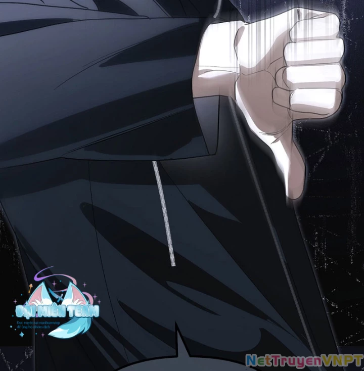 Pd Ngang Tàn Sinh Tồn Với Tư Cách Là Idol Chapter 2 - Trang 2