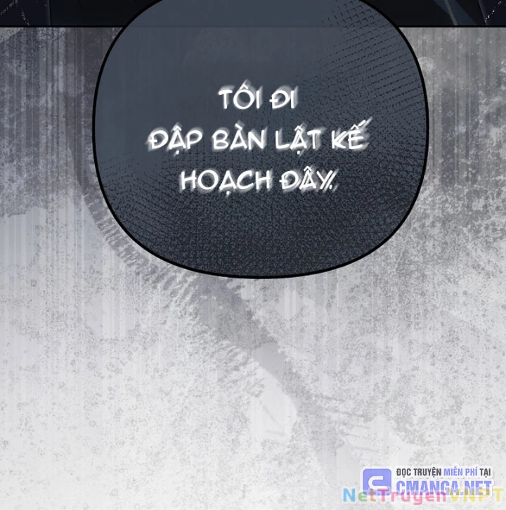 Pd Ngang Tàn Sinh Tồn Với Tư Cách Là Idol Chapter 2 - Trang 2