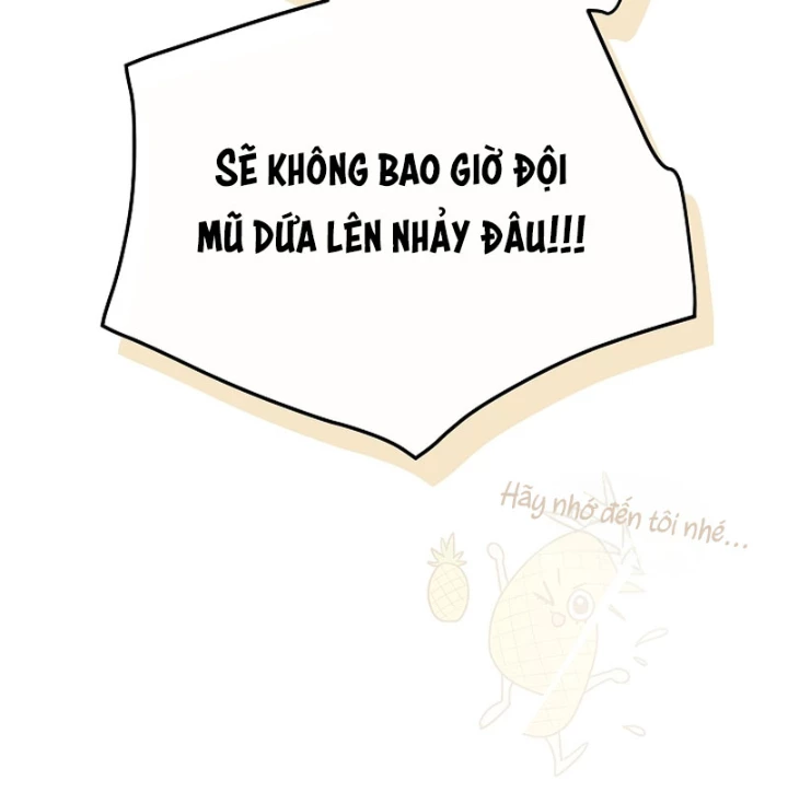 Pd Ngang Tàn Sinh Tồn Với Tư Cách Là Idol Chapter 2 - Trang 2