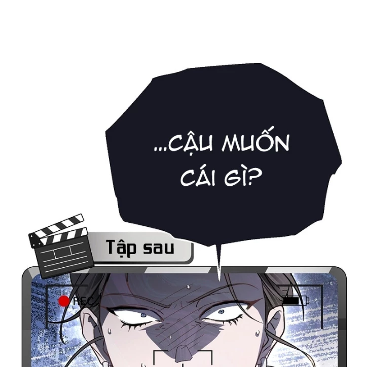 Pd Ngang Tàn Sinh Tồn Với Tư Cách Là Idol Chapter 2 - Trang 2