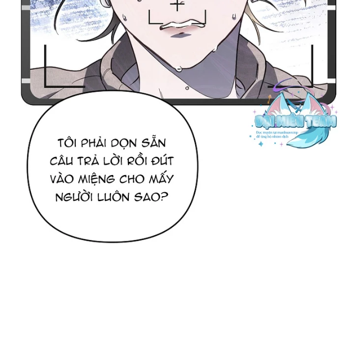 Pd Ngang Tàn Sinh Tồn Với Tư Cách Là Idol Chapter 2 - Trang 2