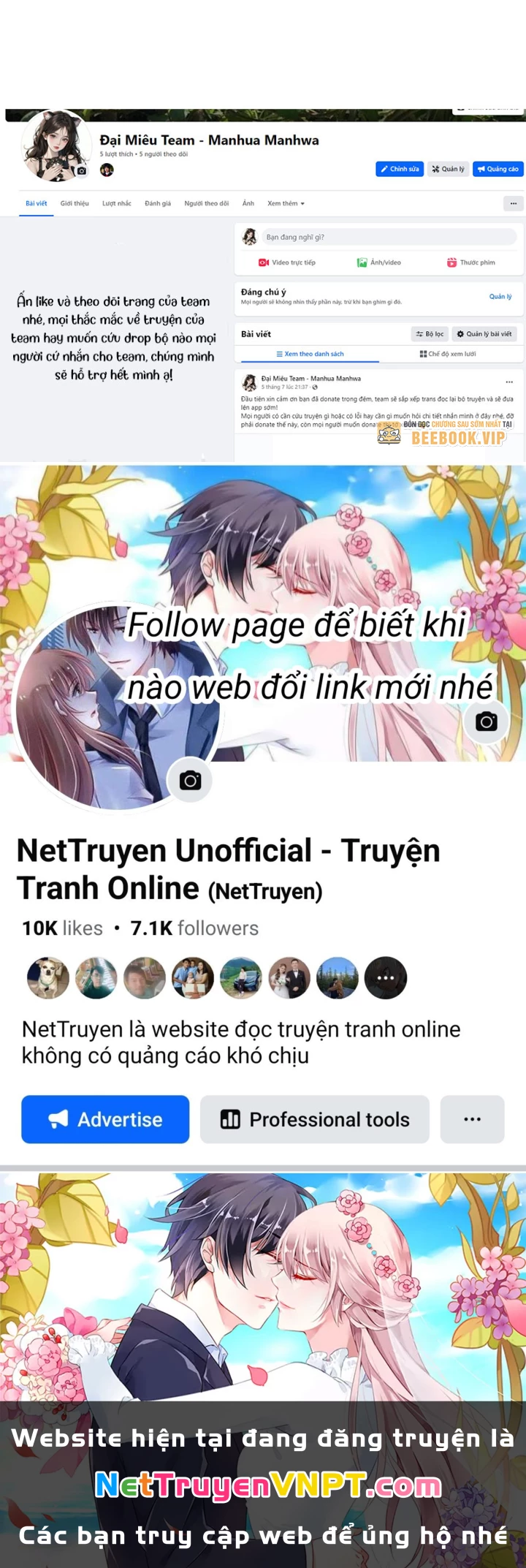 Pd Ngang Tàn Sinh Tồn Với Tư Cách Là Idol Chapter 2 - Trang 2