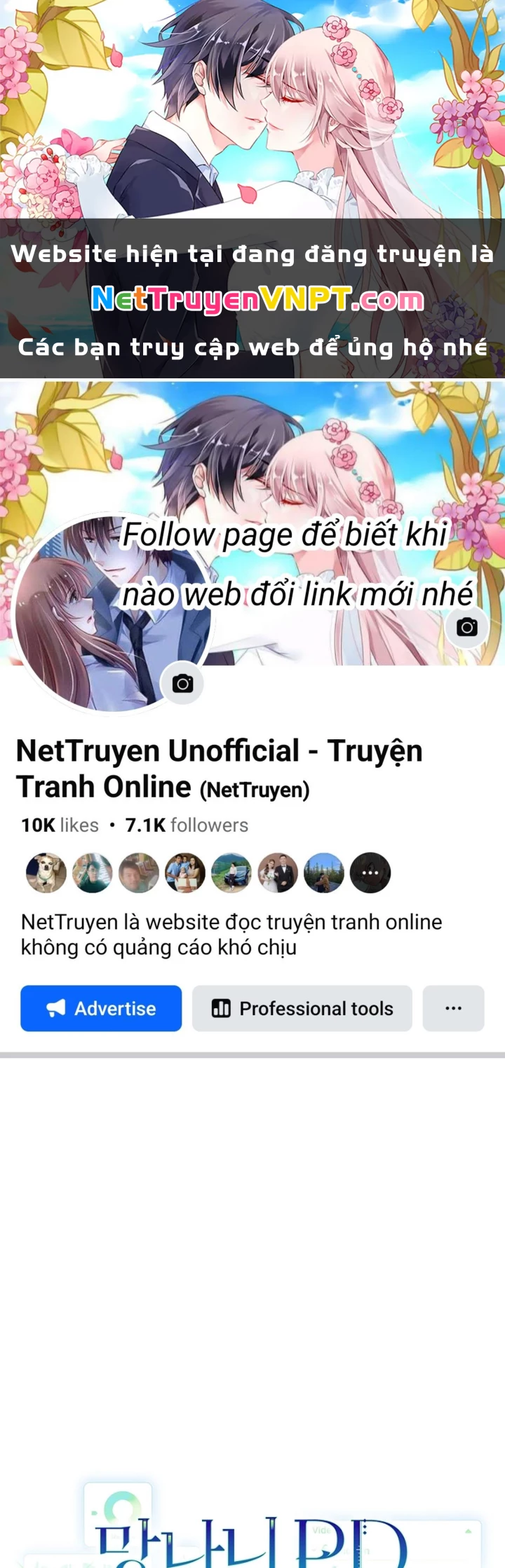 Pd Ngang Tàn Sinh Tồn Với Tư Cách Là Idol Chapter 2 - Trang 2