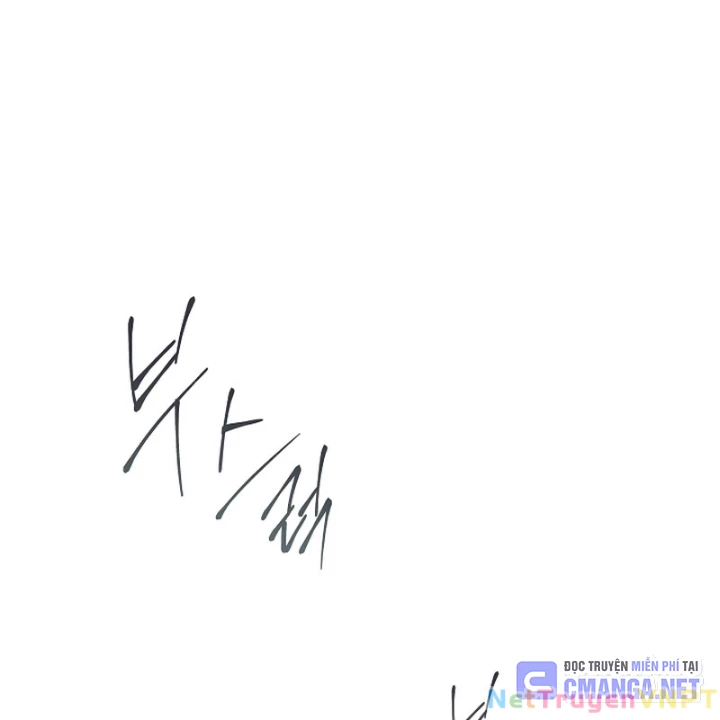 Pd Ngang Tàn Sinh Tồn Với Tư Cách Là Idol Chapter 2 - Trang 2