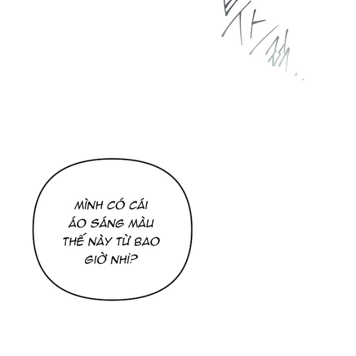 Pd Ngang Tàn Sinh Tồn Với Tư Cách Là Idol Chapter 2 - Trang 2