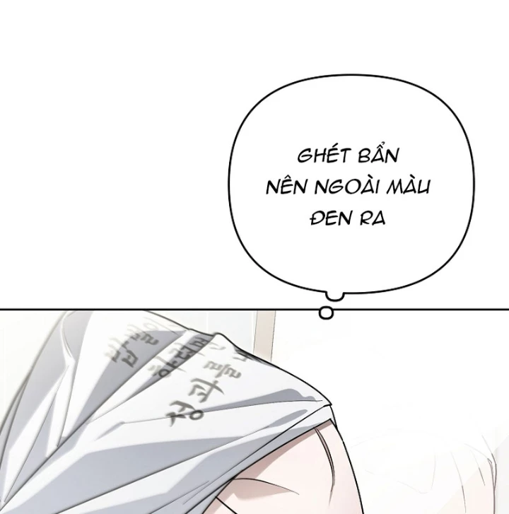 Pd Ngang Tàn Sinh Tồn Với Tư Cách Là Idol Chapter 2 - Trang 2