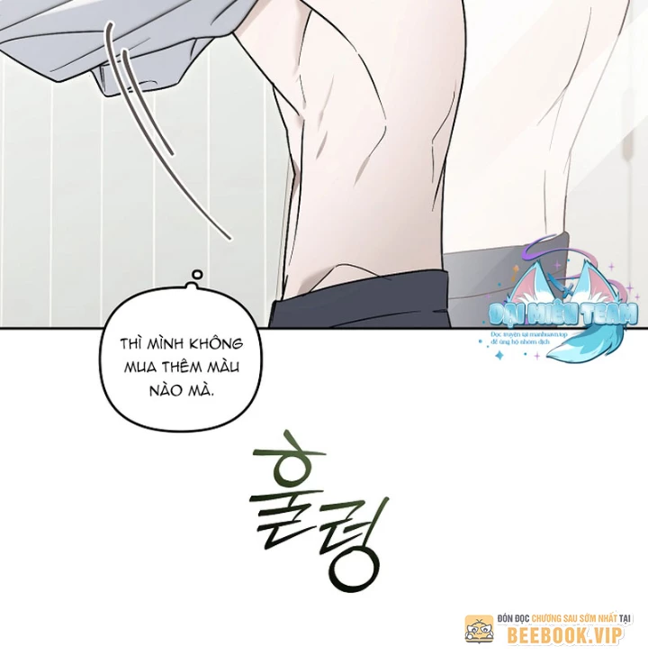 Pd Ngang Tàn Sinh Tồn Với Tư Cách Là Idol Chapter 2 - Trang 2