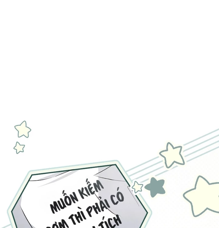 Pd Ngang Tàn Sinh Tồn Với Tư Cách Là Idol Chapter 2 - Trang 2