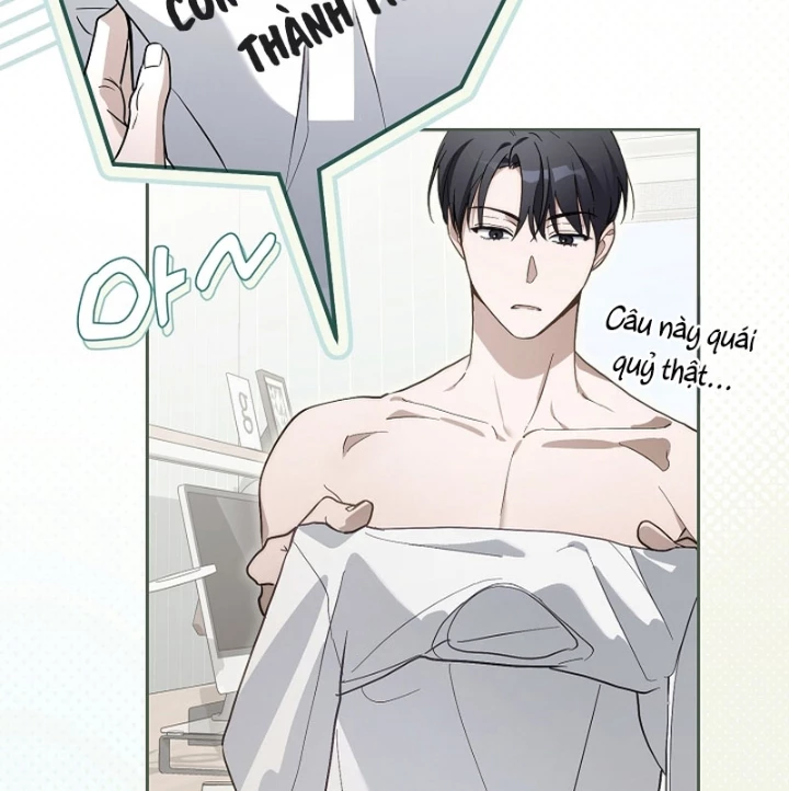 Pd Ngang Tàn Sinh Tồn Với Tư Cách Là Idol Chapter 2 - Trang 2