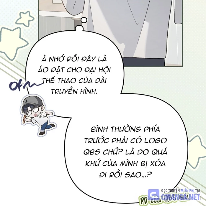 Pd Ngang Tàn Sinh Tồn Với Tư Cách Là Idol Chapter 2 - Trang 2