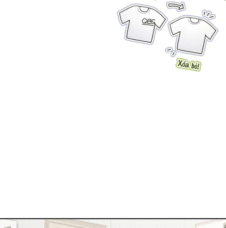 Pd Ngang Tàn Sinh Tồn Với Tư Cách Là Idol Chapter 2 - Trang 2