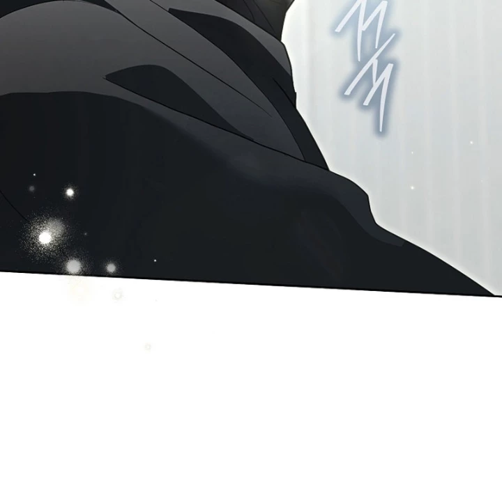 Pd Ngang Tàn Sinh Tồn Với Tư Cách Là Idol Chapter 2 - Trang 2