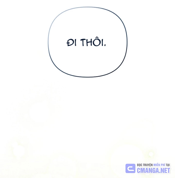 Pd Ngang Tàn Sinh Tồn Với Tư Cách Là Idol Chapter 2 - Trang 2