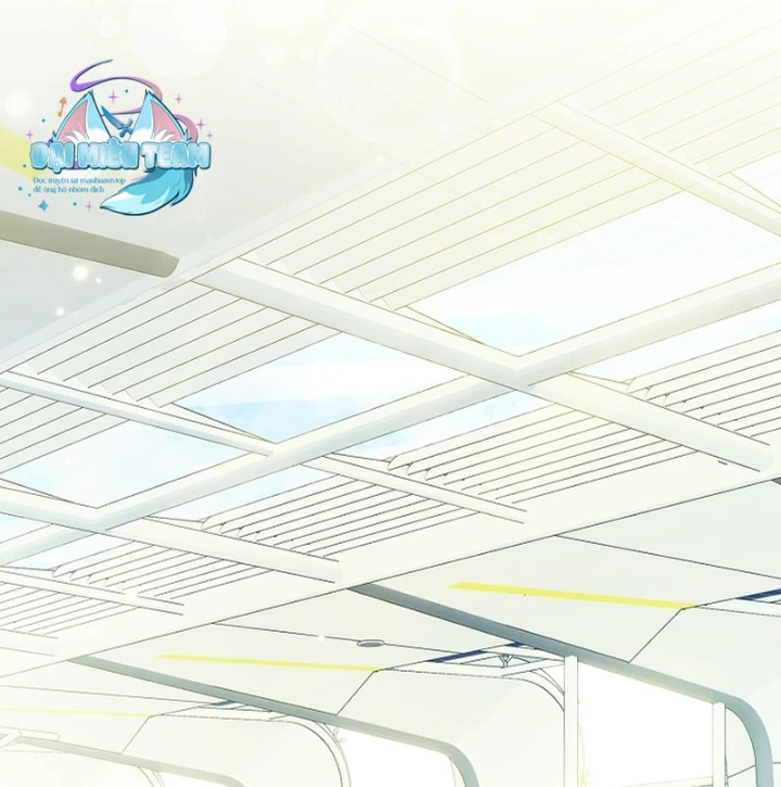 Pd Ngang Tàn Sinh Tồn Với Tư Cách Là Idol Chapter 2 - Trang 2