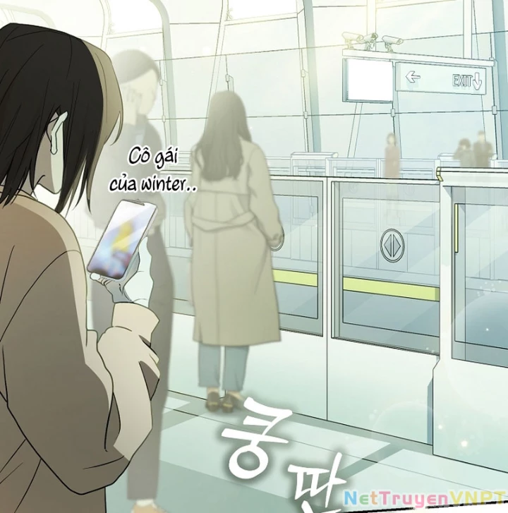 Pd Ngang Tàn Sinh Tồn Với Tư Cách Là Idol Chapter 2 - Trang 2